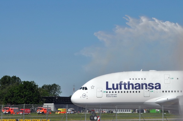 A 380   038.jpg